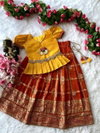 Ajd 8027 Heavy Pure Viscose Lehenga With Blouse Wholesale Suppliers In Mumbai
